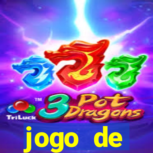 jogo de supermercado dinheiro infinito